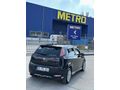 Sahibinden Fiat Punto EVO 1.4 Multiair Dynamic 2010 Model 