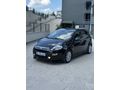 Sahibinden Fiat Punto EVO 1.4 Multiair Dynamic 2010 Model 