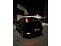 Sahibinden Fiat Punto EVO 1.4 Multiair Dynamic 2010 Model 