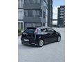 Sahibinden Fiat Punto EVO 1.4 Multiair Dynamic 2010 Model 