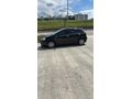 Sahibinden Fiat Punto EVO 1.4 Multiair Dynamic 2010 Model 