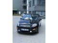 Sahibinden Fiat Punto EVO 1.4 Multiair Dynamic 2010 Model 
