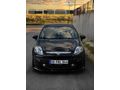 Sahibinden Fiat Punto EVO 1.4 Multiair Dynamic 2010 Model 