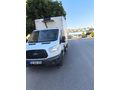 Sahibinden Ford Trucks Transit 350 M