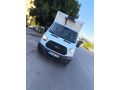 Sahibinden Ford Trucks Transit 350 M
