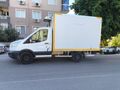 Sahibinden Ford Trucks Transit 350 M