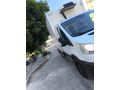 Sahibinden Ford Trucks Transit 350 M