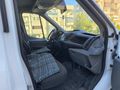 Sahibinden Ford Trucks Transit 350 M