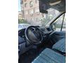Sahibinden Ford Trucks Transit 350 M