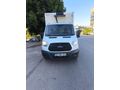 Sahibinden Ford Trucks Transit 350 M