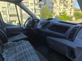 Sahibinden Ford Trucks Transit 350 M