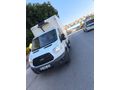 Sahibinden Ford Trucks Transit 350 M