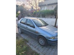 Sahibinden Fiat Palio 1.2 EL 2001 Model