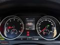 VW GOLF HİGHLİNE 1.4TSİ DSG 128.000KM