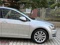 VW GOLF HİGHLİNE 1.4TSİ DSG 128.000KM