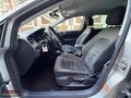 VW GOLF HİGHLİNE 1.4TSİ DSG 128.000KM