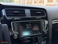 VW GOLF HİGHLİNE 1.4TSİ DSG 128.000KM