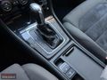 VW GOLF HİGHLİNE 1.4TSİ DSG 128.000KM