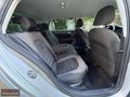 VW GOLF HİGHLİNE 1.4TSİ DSG 128.000KM