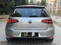 VW GOLF HİGHLİNE 1.4TSİ DSG 128.000KM