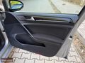 VW GOLF HİGHLİNE 1.4TSİ DSG 128.000KM