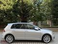 VW GOLF HİGHLİNE 1.4TSİ DSG 128.000KM