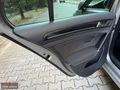 VW GOLF HİGHLİNE 1.4TSİ DSG 128.000KM