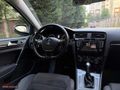 VW GOLF HİGHLİNE 1.4TSİ DSG 128.000KM