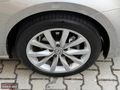 VW GOLF HİGHLİNE 1.4TSİ DSG 128.000KM