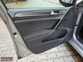 VW GOLF HİGHLİNE 1.4TSİ DSG 128.000KM