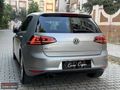 VW GOLF HİGHLİNE 1.4TSİ DSG 128.000KM