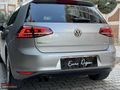 VW GOLF HİGHLİNE 1.4TSİ DSG 128.000KM