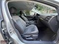 VW GOLF HİGHLİNE 1.4TSİ DSG 128.000KM