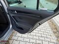 VW GOLF HİGHLİNE 1.4TSİ DSG 128.000KM