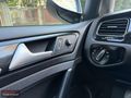 VW GOLF HİGHLİNE 1.4TSİ DSG 128.000KM