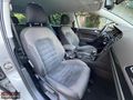 VW GOLF HİGHLİNE 1.4TSİ DSG 128.000KM