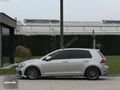 ÖZEL SİPARİŞ TÜRKİYE'DE TEK GOLF 1.4 TSİ ORJ 7.5 İS20 SETUP