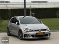 ÖZEL SİPARİŞ TÜRKİYE'DE TEK GOLF 1.4 TSİ ORJ 7.5 İS20 SETUP