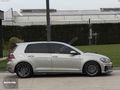 ÖZEL SİPARİŞ TÜRKİYE'DE TEK GOLF 1.4 TSİ ORJ 7.5 İS20 SETUP
