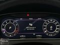 ÖZEL SİPARİŞ TÜRKİYE'DE TEK GOLF 1.4 TSİ ORJ 7.5 İS20 SETUP