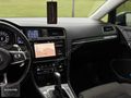 ÖZEL SİPARİŞ TÜRKİYE'DE TEK GOLF 1.4 TSİ ORJ 7.5 İS20 SETUP
