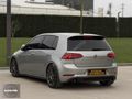 ÖZEL SİPARİŞ TÜRKİYE'DE TEK GOLF 1.4 TSİ ORJ 7.5 İS20 SETUP