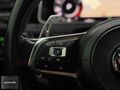 ÖZEL SİPARİŞ TÜRKİYE'DE TEK GOLF 1.4 TSİ ORJ 7.5 İS20 SETUP