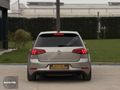 ÖZEL SİPARİŞ TÜRKİYE'DE TEK GOLF 1.4 TSİ ORJ 7.5 İS20 SETUP