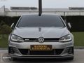 ÖZEL SİPARİŞ TÜRKİYE'DE TEK GOLF 1.4 TSİ ORJ 7.5 İS20 SETUP