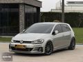 ÖZEL SİPARİŞ TÜRKİYE'DE TEK GOLF 1.4 TSİ ORJ 7.5 İS20 SETUP