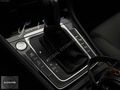 ÖZEL SİPARİŞ TÜRKİYE'DE TEK GOLF 1.4 TSİ ORJ 7.5 İS20 SETUP