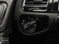 ÖZEL SİPARİŞ TÜRKİYE'DE TEK GOLF 1.4 TSİ ORJ 7.5 İS20 SETUP