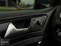 ÖZEL SİPARİŞ TÜRKİYE'DE TEK GOLF 1.4 TSİ ORJ 7.5 İS20 SETUP