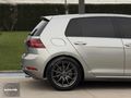 ÖZEL SİPARİŞ TÜRKİYE'DE TEK GOLF 1.4 TSİ ORJ 7.5 İS20 SETUP